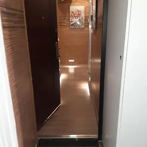  Appartamento Lukadorajana Center Croazia