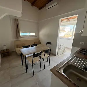  Casa vacanze Panima Italia