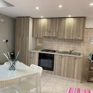  Casa vacanze Maly Italia